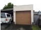 20 Murdoch Ave, New Norfolk TAS 7140