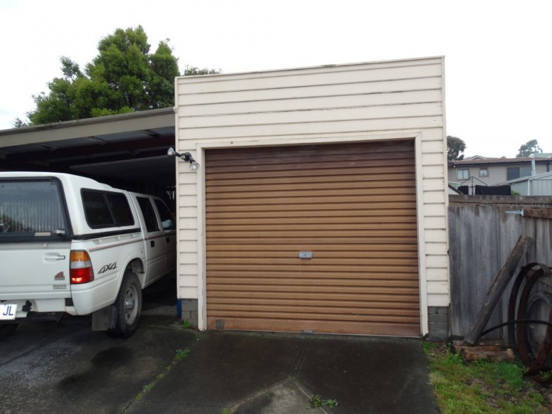 20 Murdoch Ave, New Norfolk TAS 7140