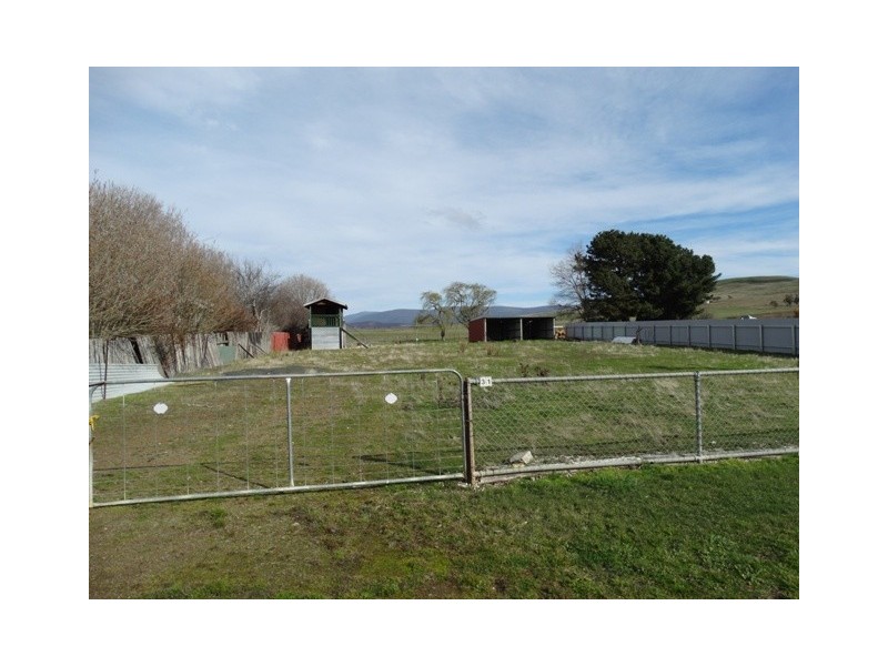 31 Water St, Ouse TAS 7140