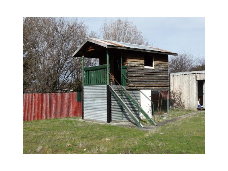 31 Water St, Ouse TAS 7140