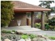 61 Rees Place, New Norfolk TAS 7140
