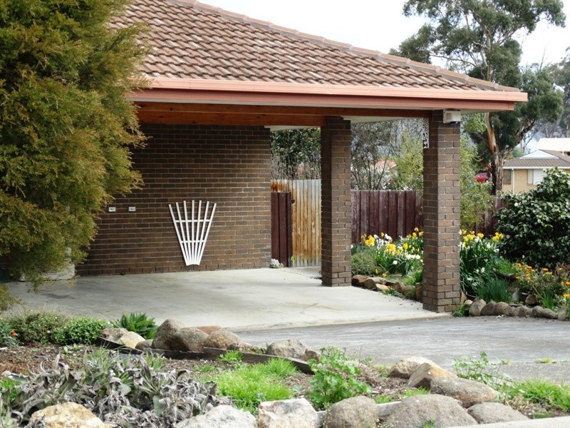 61 Rees Place, New Norfolk TAS 7140