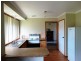 61 Rees Place, New Norfolk TAS 7140