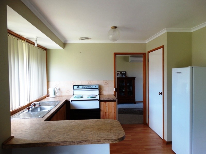 61 Rees Place, New Norfolk TAS 7140