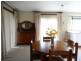 61 Rees Place, New Norfolk TAS 7140