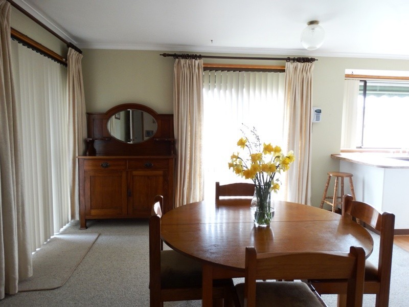 61 Rees Place, New Norfolk TAS 7140
