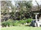 61 Rees Place, New Norfolk TAS 7140