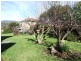 61 Rees Place, New Norfolk TAS 7140