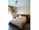 61 Rees Place, New Norfolk TAS 7140