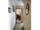 61 Rees Place, New Norfolk TAS 7140