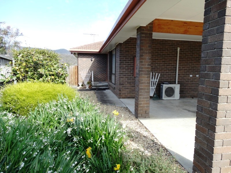 61 Rees Place, New Norfolk TAS 7140