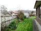 61 Rees Place, New Norfolk TAS 7140