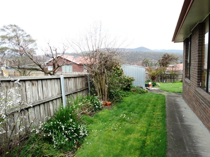 61 Rees Place, New Norfolk TAS 7140