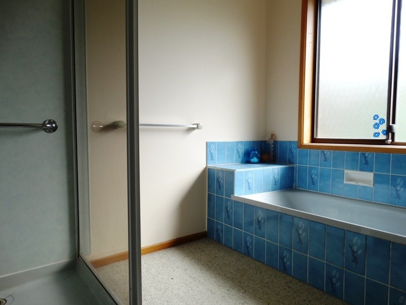 61 Rees Place, New Norfolk TAS 7140