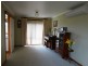 61 Rees Place, New Norfolk TAS 7140