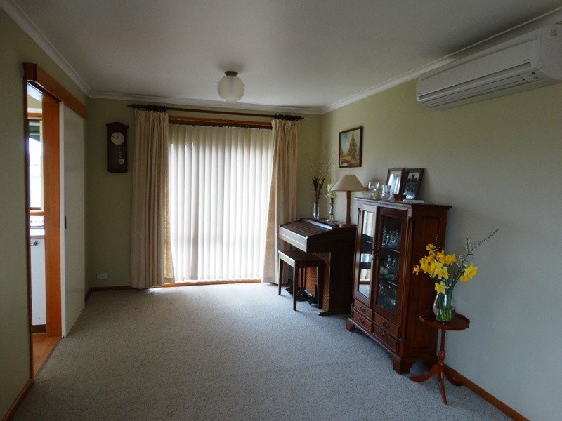 61 Rees Place, New Norfolk TAS 7140