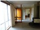 61 Rees Place, New Norfolk TAS 7140