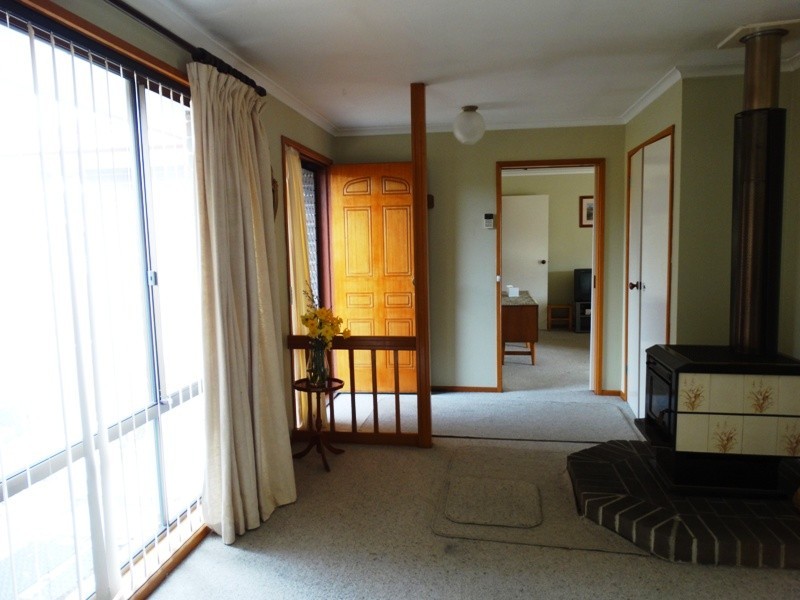 61 Rees Place, New Norfolk TAS 7140