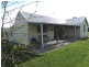 649 Gordon River Road, Bushy Park TAS 7140