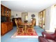 649 Gordon River Road, Bushy Park TAS 7140