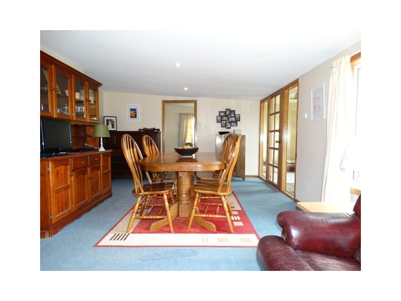 649 Gordon River Road, Bushy Park TAS 7140