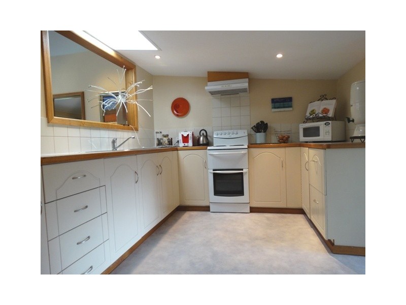 649 Gordon River Road, Bushy Park TAS 7140