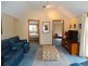 649 Gordon River Road, Bushy Park TAS 7140