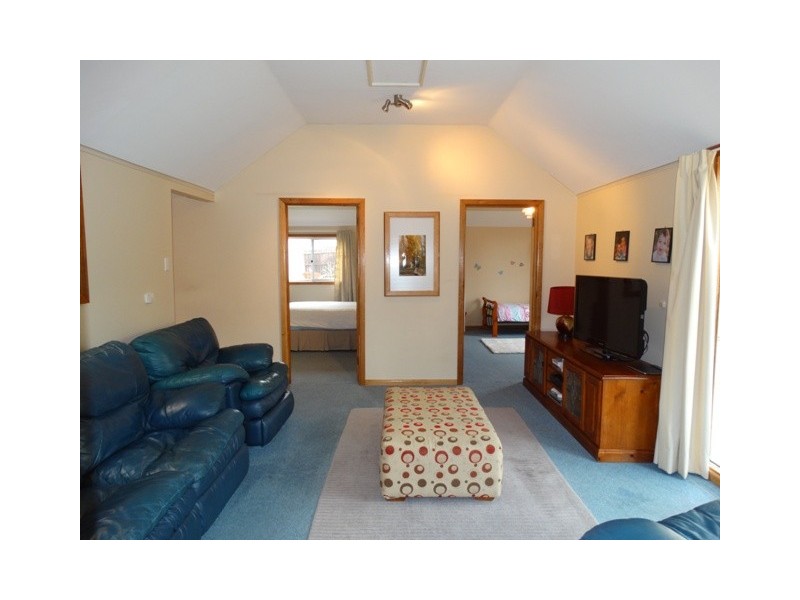 649 Gordon River Road, Bushy Park TAS 7140