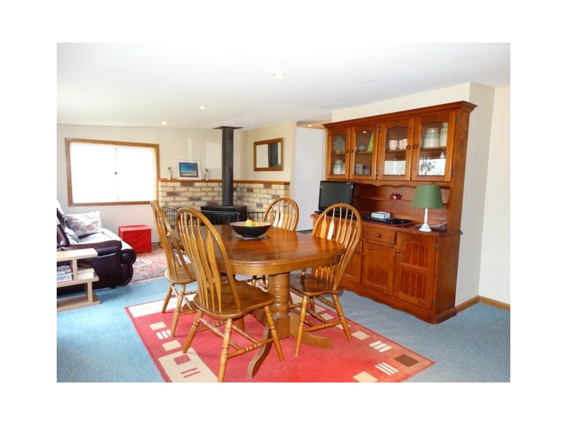 649 Gordon River Road, Bushy Park TAS 7140