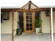649 Gordon River Road, Bushy Park TAS 7140