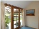 649 Gordon River Road, Bushy Park TAS 7140