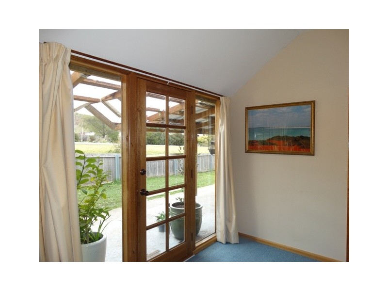 649 Gordon River Road, Bushy Park TAS 7140