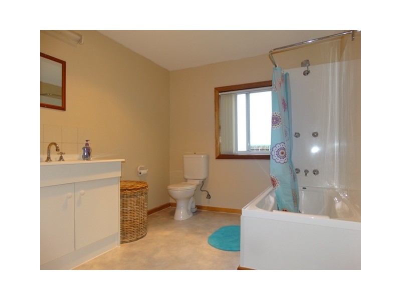 649 Gordon River Road, Bushy Park TAS 7140