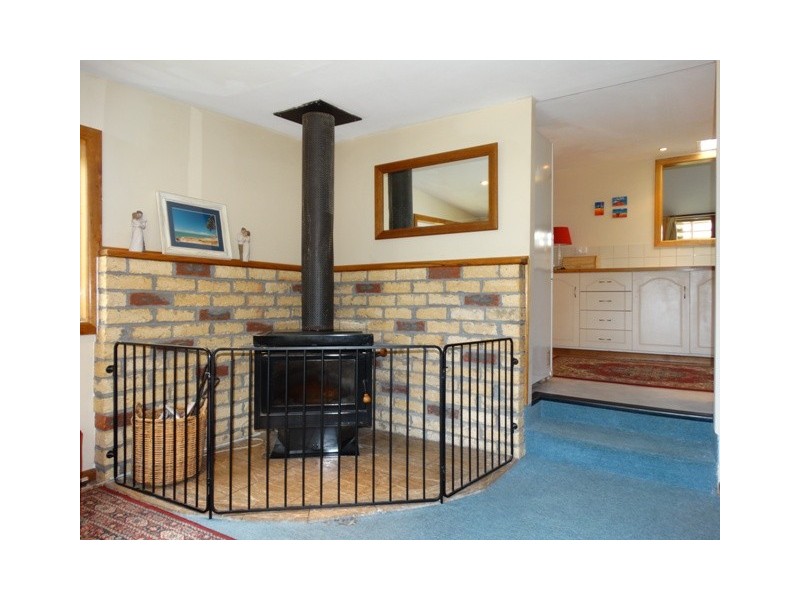 649 Gordon River Road, Bushy Park TAS 7140