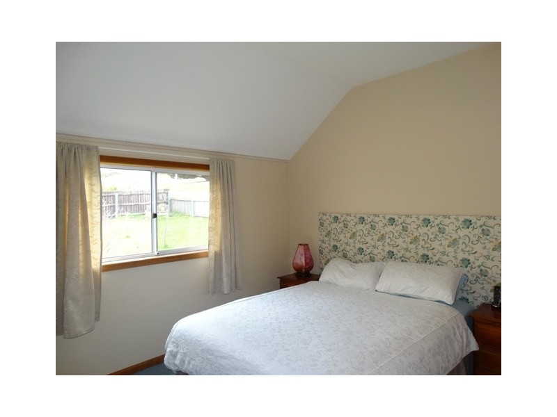 649 Gordon River Road, Bushy Park TAS 7140