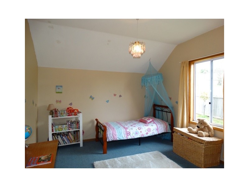 649 Gordon River Road, Bushy Park TAS 7140