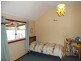 649 Gordon River Road, Bushy Park TAS 7140