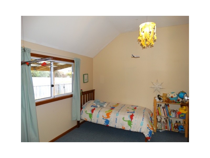649 Gordon River Road, Bushy Park TAS 7140