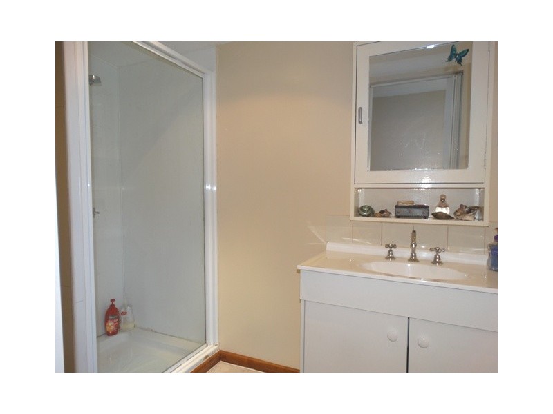 649 Gordon River Road, Bushy Park TAS 7140