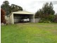 649 Gordon River Road, Bushy Park TAS 7140