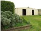 649 Gordon River Road, Bushy Park TAS 7140