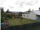 649 Gordon River Road, Bushy Park TAS 7140