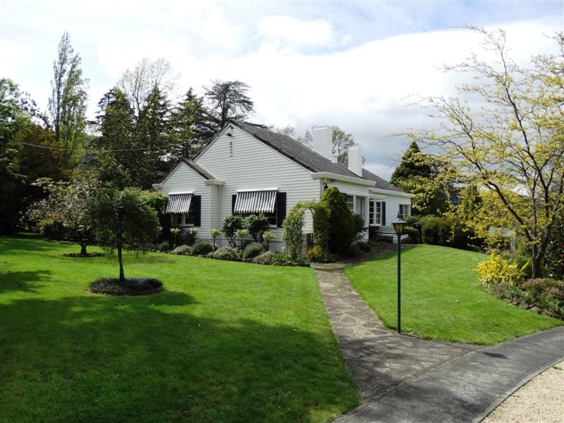 3 Pearson Street, New Norfolk TAS 7140