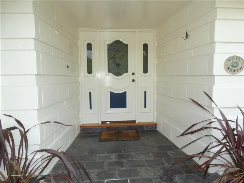 3 Pearson Street, New Norfolk TAS 7140