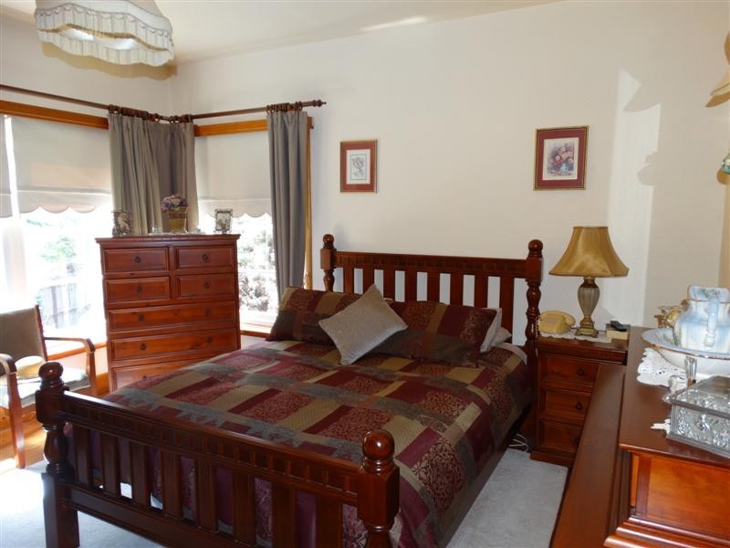 3 Pearson Street, New Norfolk TAS 7140