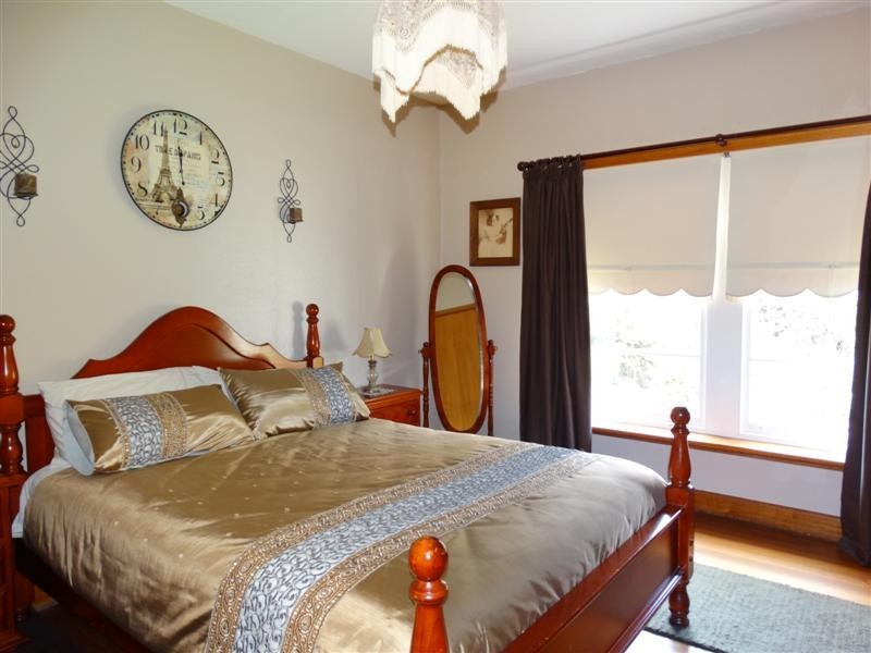 3 Pearson Street, New Norfolk TAS 7140