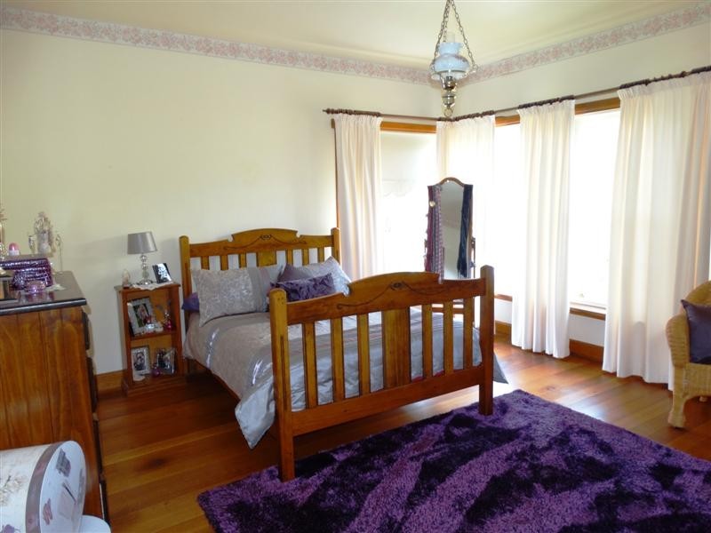 3 Pearson Street, New Norfolk TAS 7140