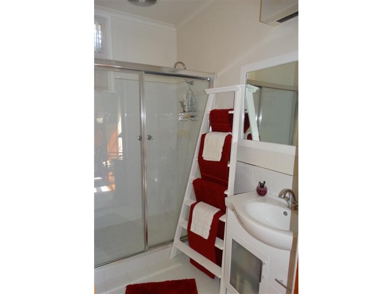 3 Pearson Street, New Norfolk TAS 7140