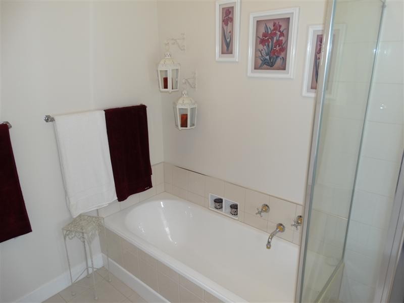 3 Pearson Street, New Norfolk TAS 7140