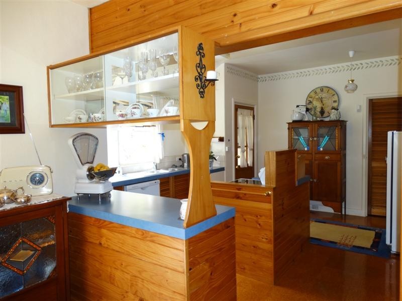 3 Pearson Street, New Norfolk TAS 7140